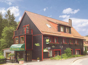 Landhaus Meyer